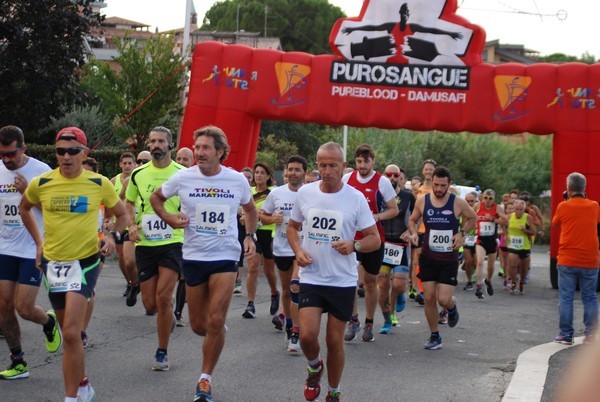 Corsa del S.S. Salvatore - Trofeo Fabrizio Irilli  [C.C.R.] (08/09/2019) 00049