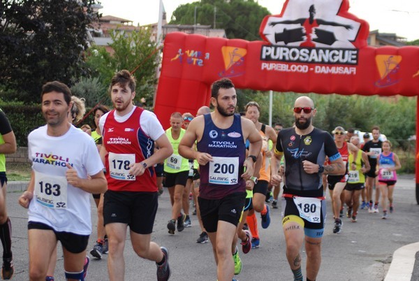 Corsa del S.S. Salvatore - Trofeo Fabrizio Irilli  [C.C.R.] (08/09/2019) 00053