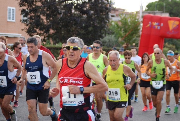 Corsa del S.S. Salvatore - Trofeo Fabrizio Irilli  [C.C.R.] (08/09/2019) 00060