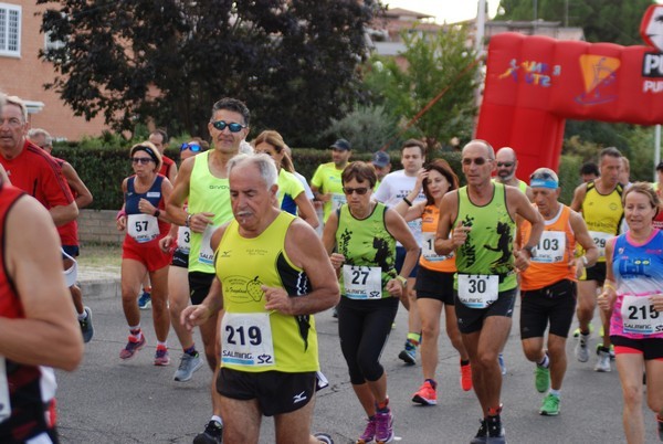 Corsa del S.S. Salvatore - Trofeo Fabrizio Irilli  [C.C.R.] (08/09/2019) 00061