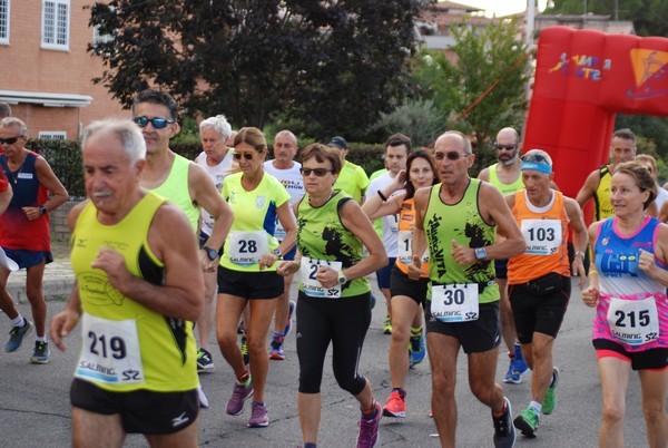 Corsa del S.S. Salvatore - Trofeo Fabrizio Irilli  [C.C.R.] (08/09/2019) 00062