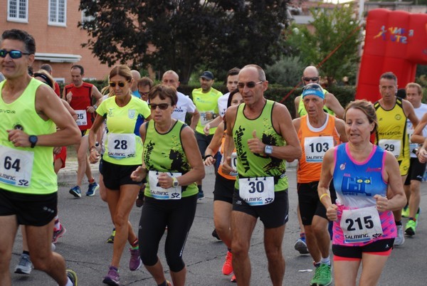 Corsa del S.S. Salvatore - Trofeo Fabrizio Irilli  [C.C.R.] (08/09/2019) 00063