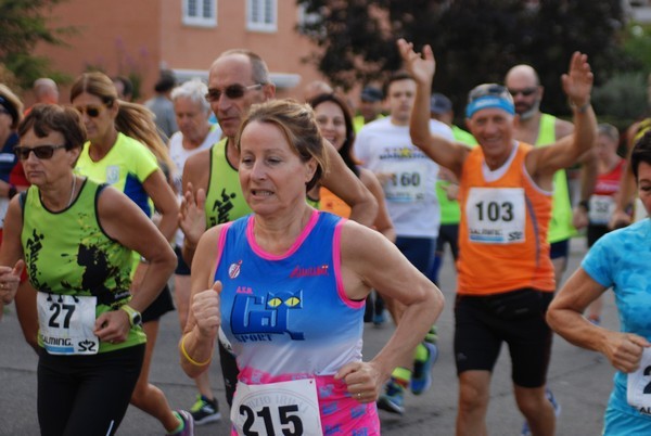 Corsa del S.S. Salvatore - Trofeo Fabrizio Irilli  [C.C.R.] (08/09/2019) 00065