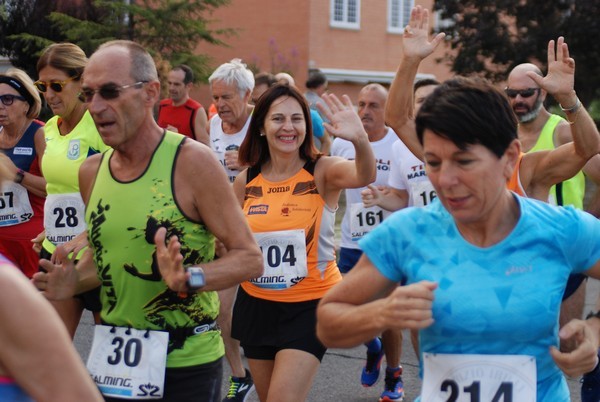 Corsa del S.S. Salvatore - Trofeo Fabrizio Irilli  [C.C.R.] (08/09/2019) 00066