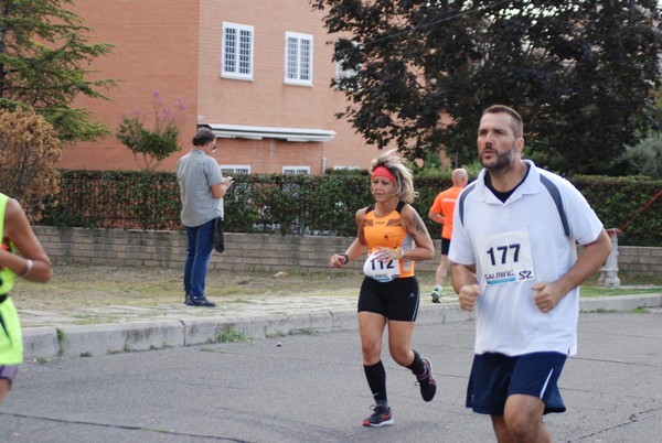 Corsa del S.S. Salvatore - Trofeo Fabrizio Irilli  [C.C.R.] (08/09/2019) 00070