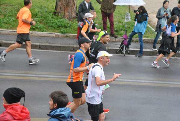 Maratona di Roma [TOP] (07/04/2019) 00001