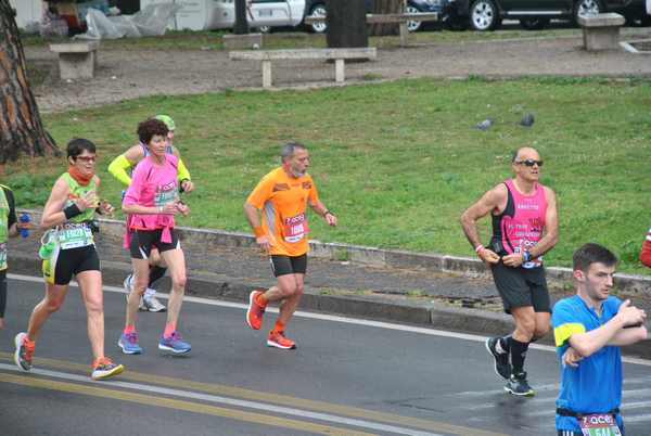 Maratona di Roma [TOP] (07/04/2019) 00002