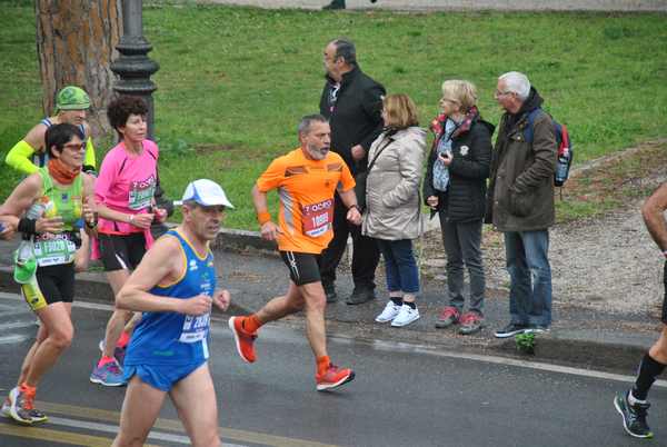 Maratona di Roma [TOP] (07/04/2019) 00004