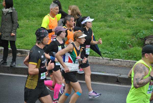 Maratona di Roma [TOP] (07/04/2019) 00005