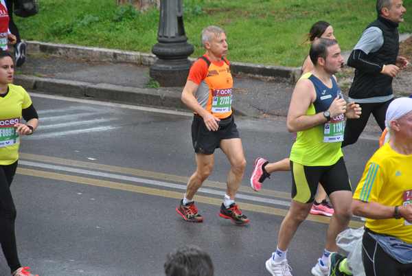 Maratona di Roma [TOP] (07/04/2019) 00007