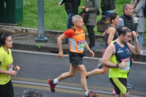 Maratona di Roma [TOP] (07/04/2019) 00009