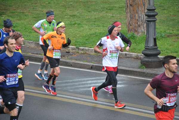Maratona di Roma [TOP] (07/04/2019) 00010