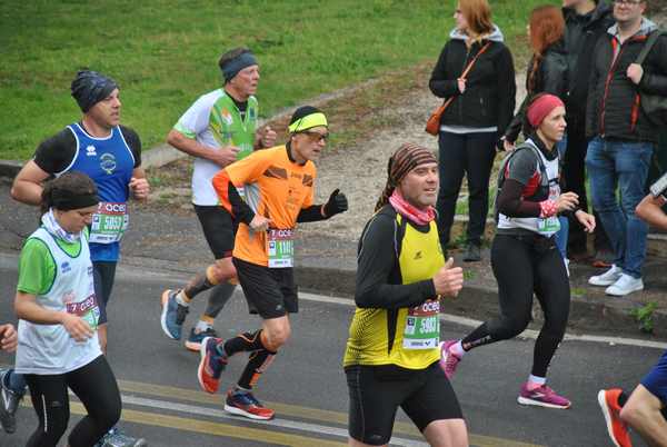 Maratona di Roma [TOP] (07/04/2019) 00012