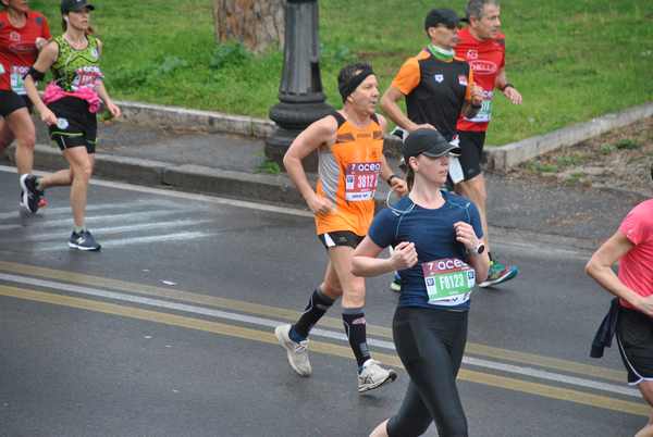 Maratona di Roma [TOP] (07/04/2019) 00013