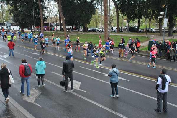 Maratona di Roma [TOP] (07/04/2019) 00016