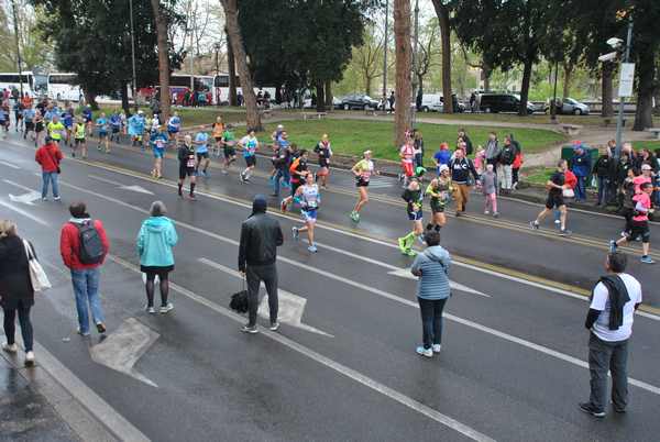 Maratona di Roma [TOP] (07/04/2019) 00017