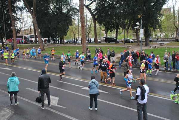 Maratona di Roma [TOP] (07/04/2019) 00018