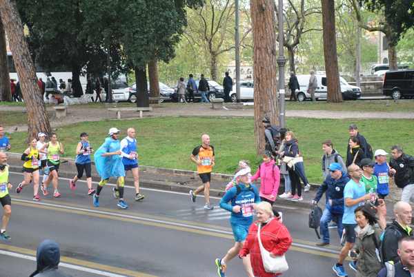 Maratona di Roma [TOP] (07/04/2019) 00019