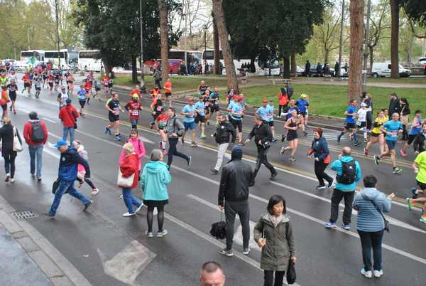 Maratona di Roma [TOP] (07/04/2019) 00020