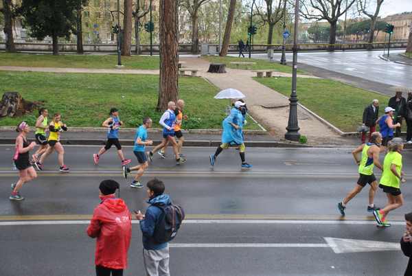 Maratona di Roma [TOP] (07/04/2019) 00021
