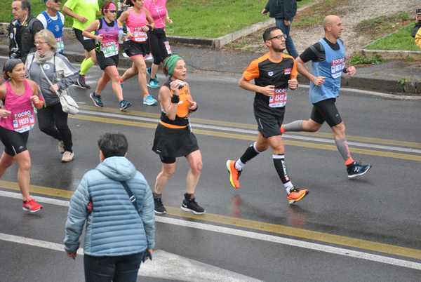 Maratona di Roma [TOP] (07/04/2019) 00022