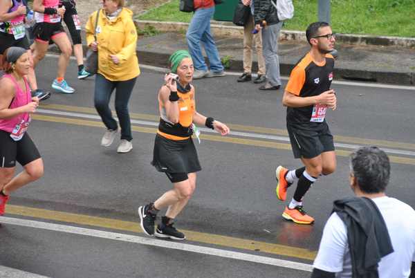 Maratona di Roma [TOP] (07/04/2019) 00023