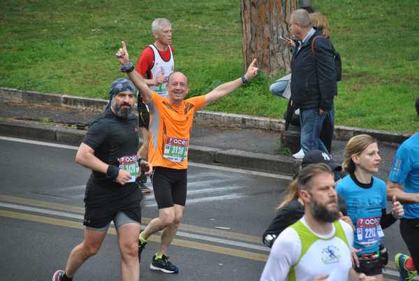 Maratona di Roma [TOP] (07/04/2019) 00025