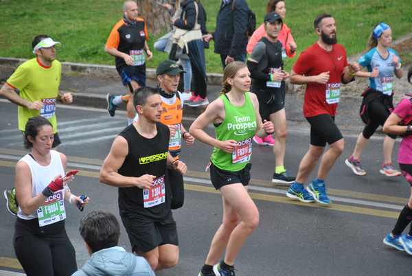 Maratona di Roma [TOP] (07/04/2019) 00026