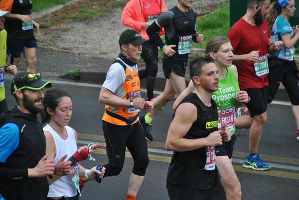 Maratona di Roma [TOP] (07/04/2019) 00027