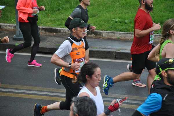 Maratona di Roma [TOP] (07/04/2019) 00028