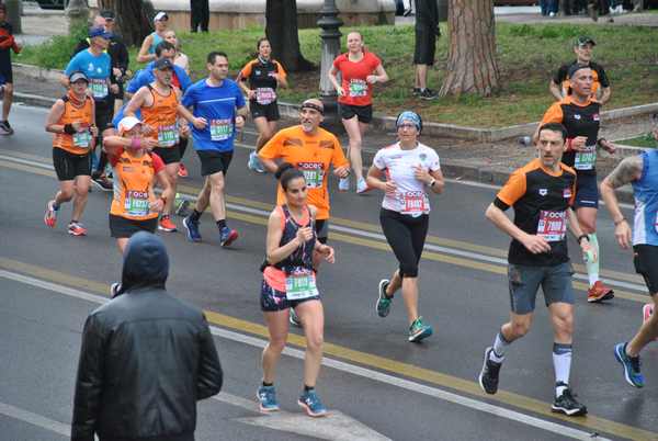 Maratona di Roma [TOP] (07/04/2019) 00029