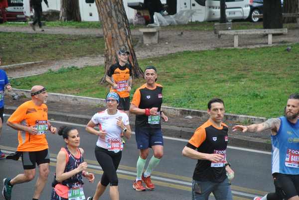 Maratona di Roma [TOP] (07/04/2019) 00031