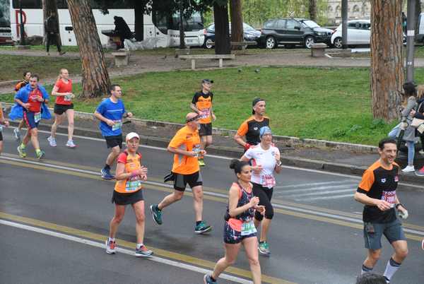 Maratona di Roma [TOP] (07/04/2019) 00032