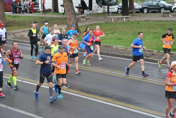 Maratona di Roma [TOP] (07/04/2019) 00033