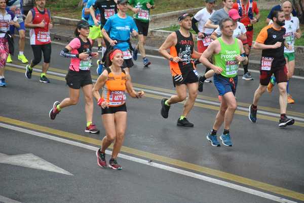 Maratona di Roma [TOP] (07/04/2019) 00035