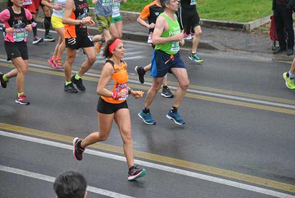 Maratona di Roma [TOP] (07/04/2019) 00036