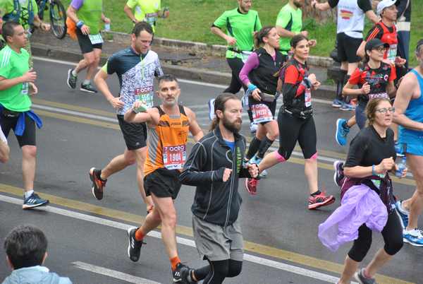 Maratona di Roma [TOP] (07/04/2019) 00037