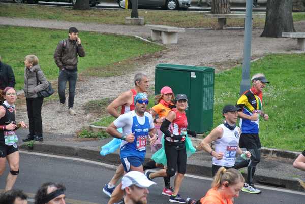 Maratona di Roma [TOP] (07/04/2019) 00039