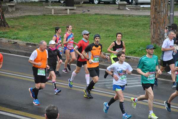 Maratona di Roma [TOP] (07/04/2019) 00040