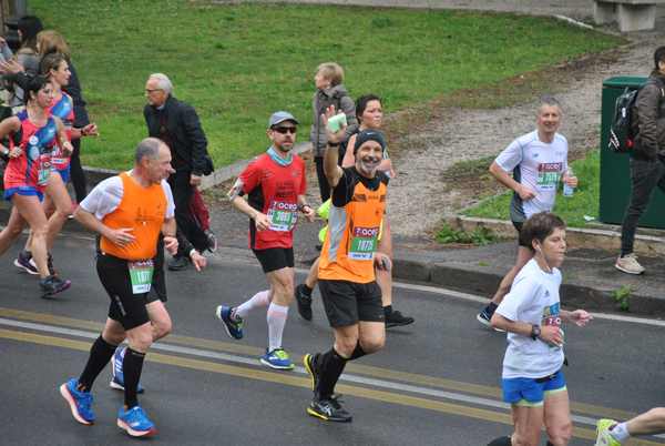 Maratona di Roma [TOP] (07/04/2019) 00042