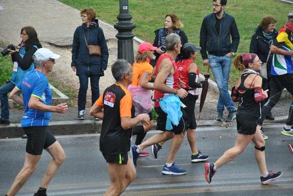 Maratona di Roma [TOP] (07/04/2019) 00043