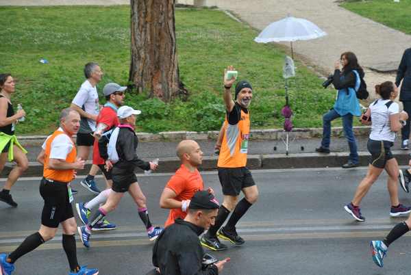 Maratona di Roma [TOP] (07/04/2019) 00044