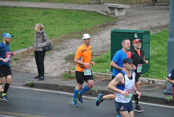 Maratona di Roma [TOP] (07/04/2019) 00045