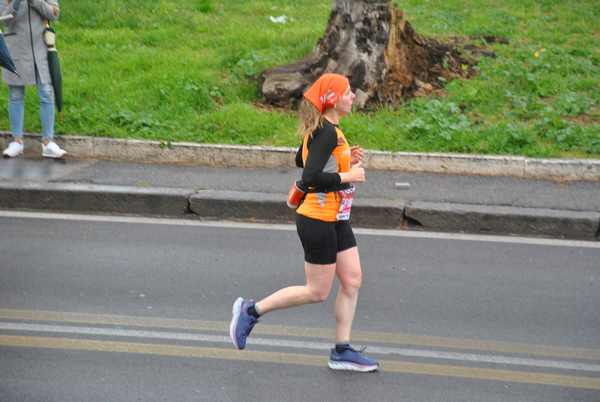 Maratona di Roma [TOP] (07/04/2019) 00049