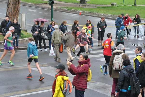 Maratona di Roma [TOP] (07/04/2019) 00051