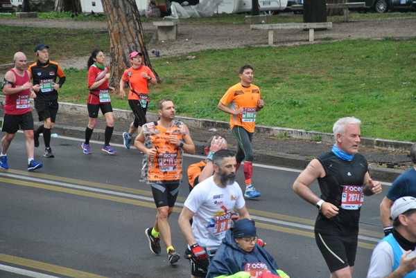 Maratona di Roma [TOP] (07/04/2019) 00053