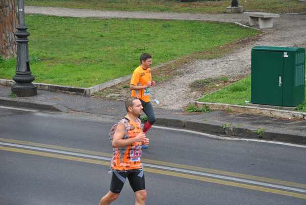 Maratona di Roma [TOP] (07/04/2019) 00055