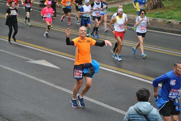 Maratona di Roma [TOP] (07/04/2019) 00057