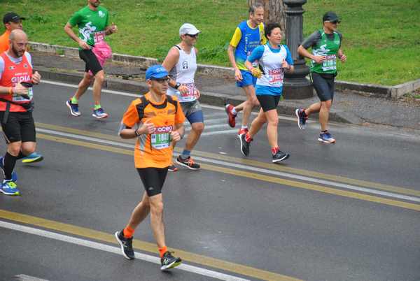 Maratona di Roma [TOP] (07/04/2019) 00060