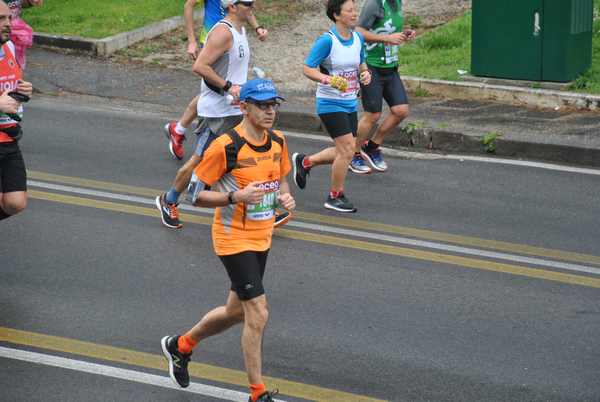 Maratona di Roma [TOP] (07/04/2019) 00061
